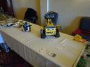 09_toycon_2010oc17.jpg