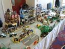 12_toycon_2010oc17.jpg