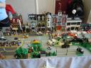 13_toycon_2010oc17.jpg