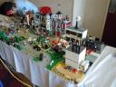 14_toycon_2010oc17.jpg