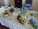 15_toycon_2010oc17.jpg