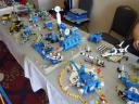 16_toycon_2010oc17.jpg