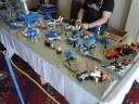 17_toycon_2010oc17.jpg
