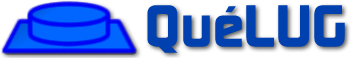 logotextesource.png