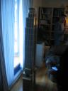 img_1963.jpg