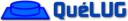 logotextesource.png