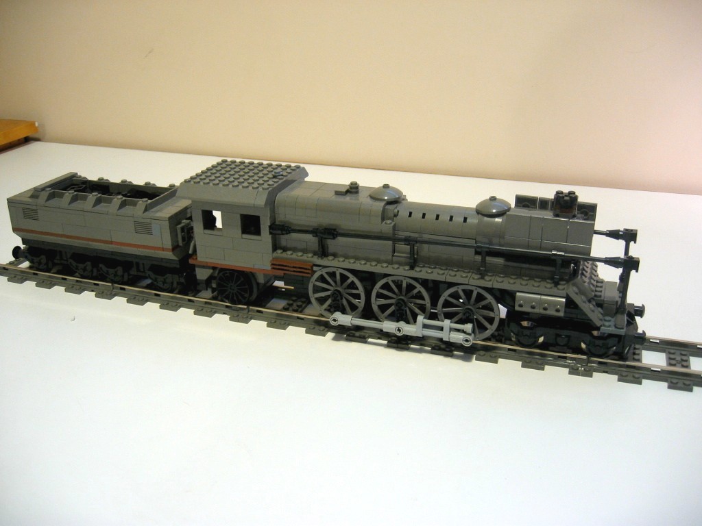 br18_01.jpg