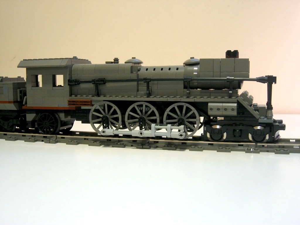 br18_02.jpg