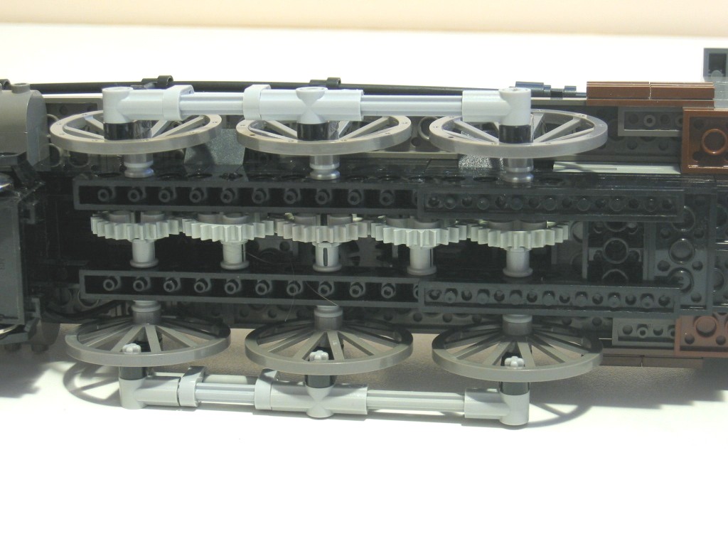 br18_03.jpg