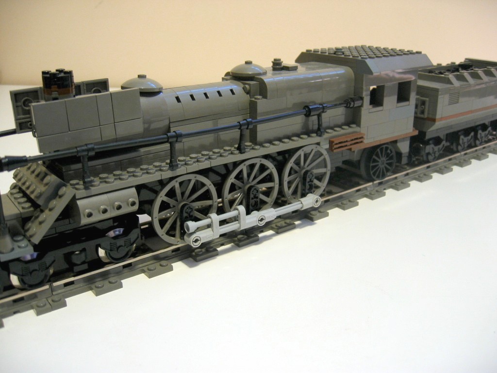 br18_05.jpg