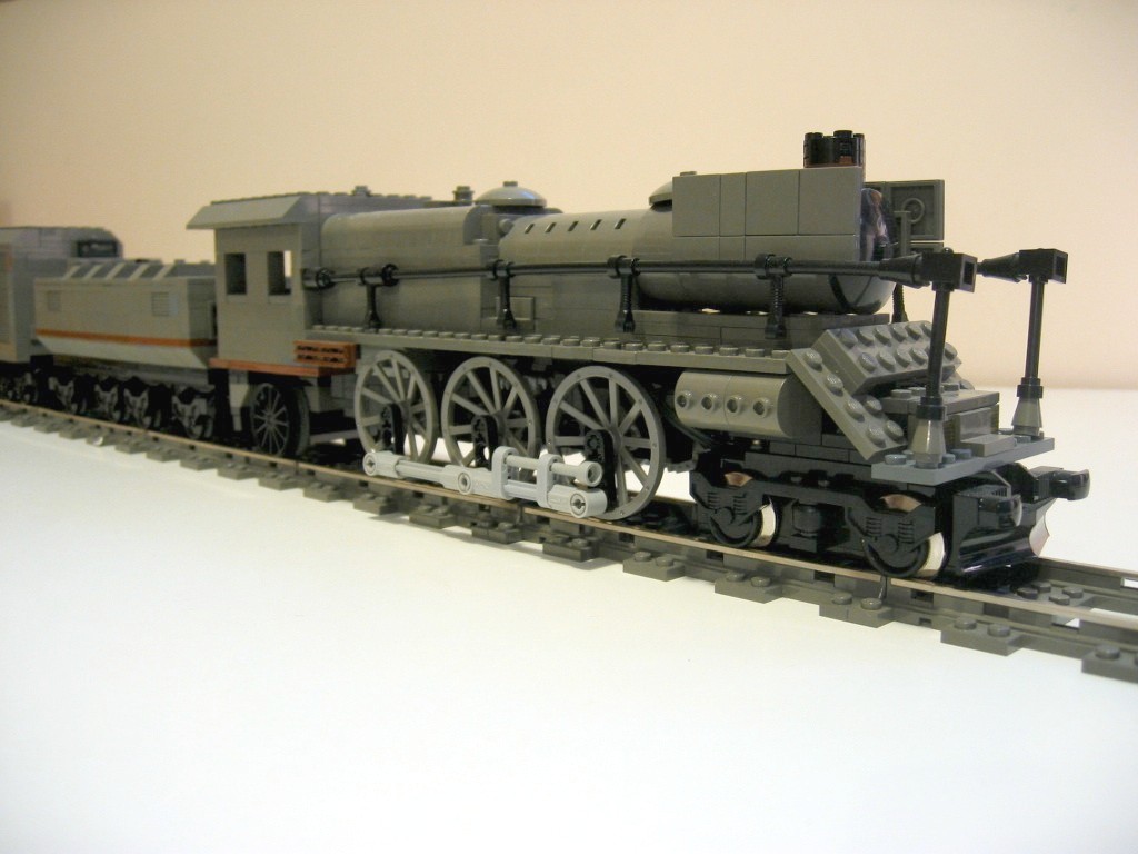 br18_07.jpg