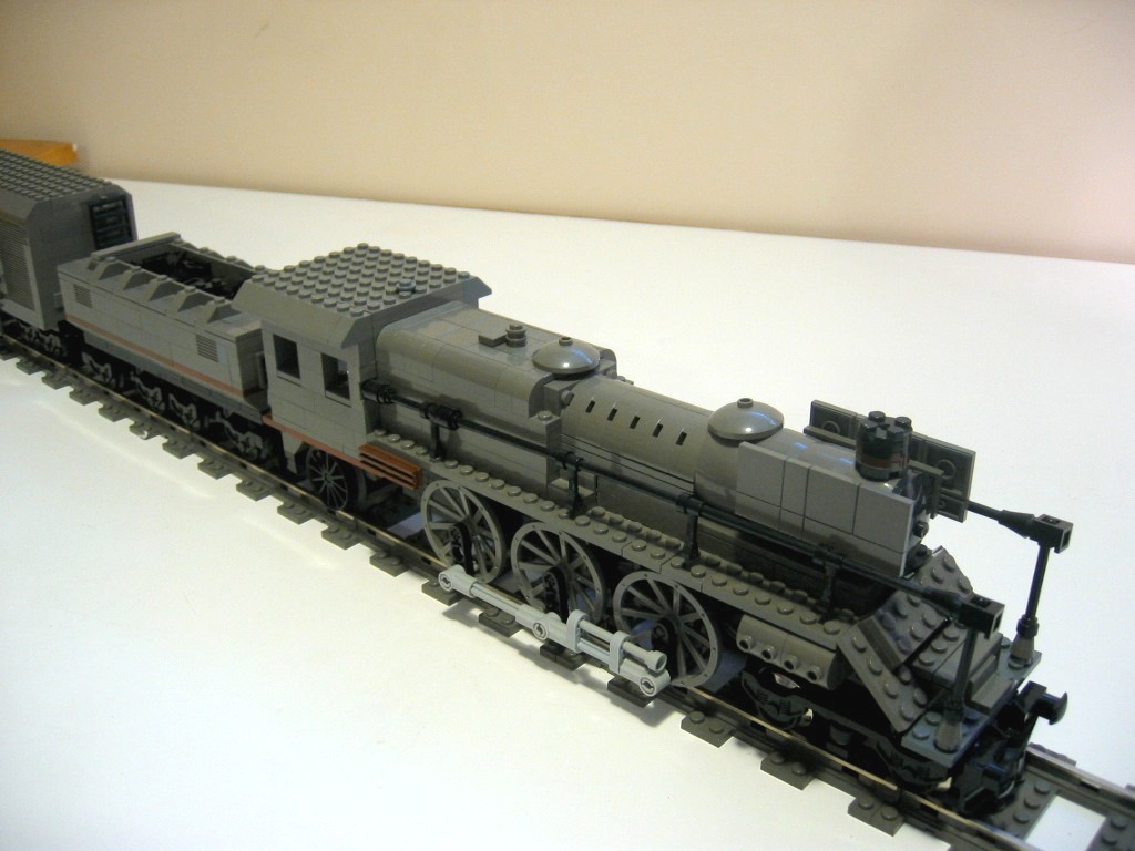 br18_08.jpg