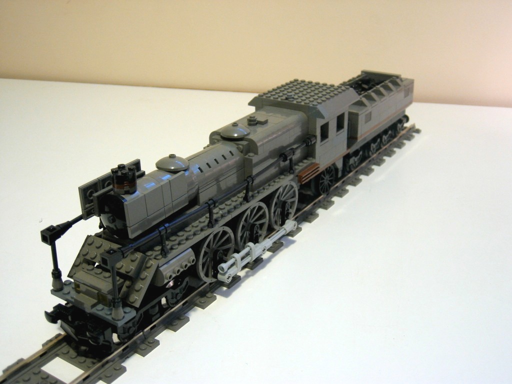 br18_09.jpg