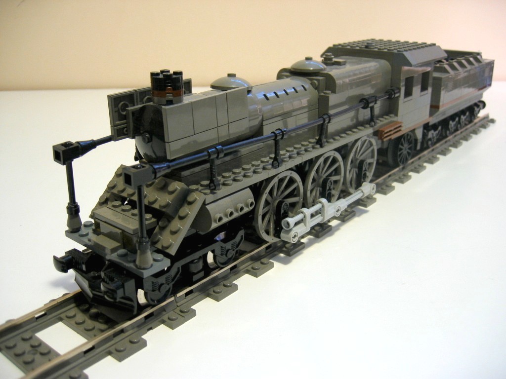 br18_10.jpg