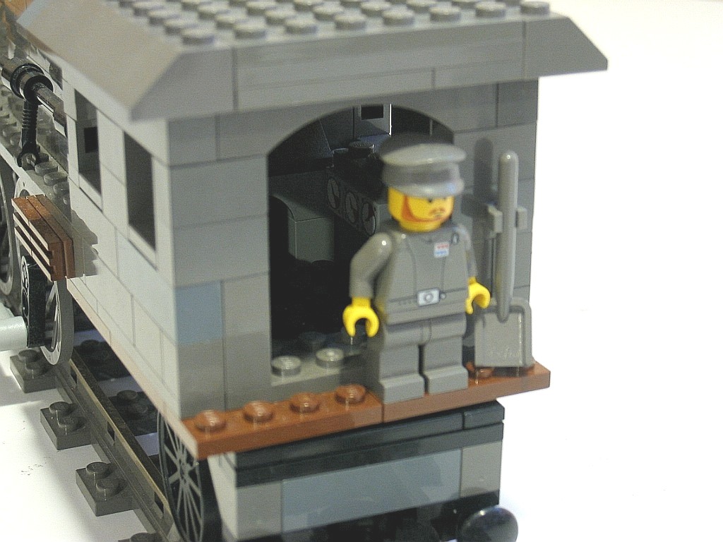 br18_11.jpg