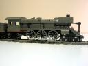 br18_02.jpg