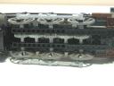 br18_03.jpg