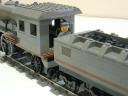 br18_04.jpg