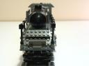 br18_06.jpg