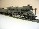 br18_07.jpg