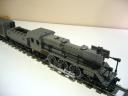 br18_08.jpg
