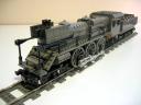 br18_10.jpg