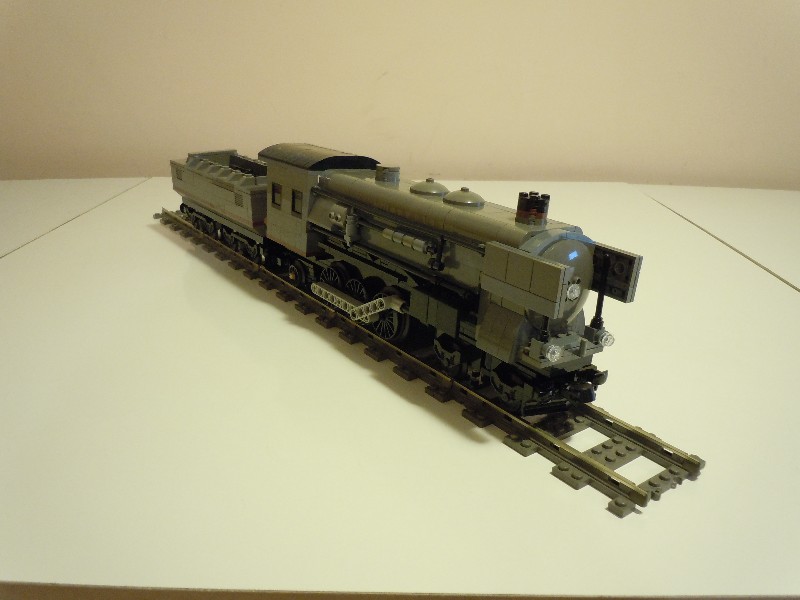 01_br18.jpg