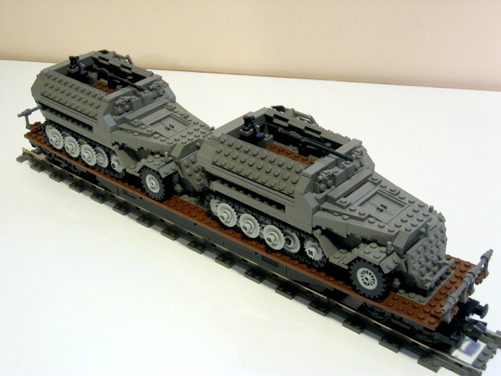 flatbed_00.jpg