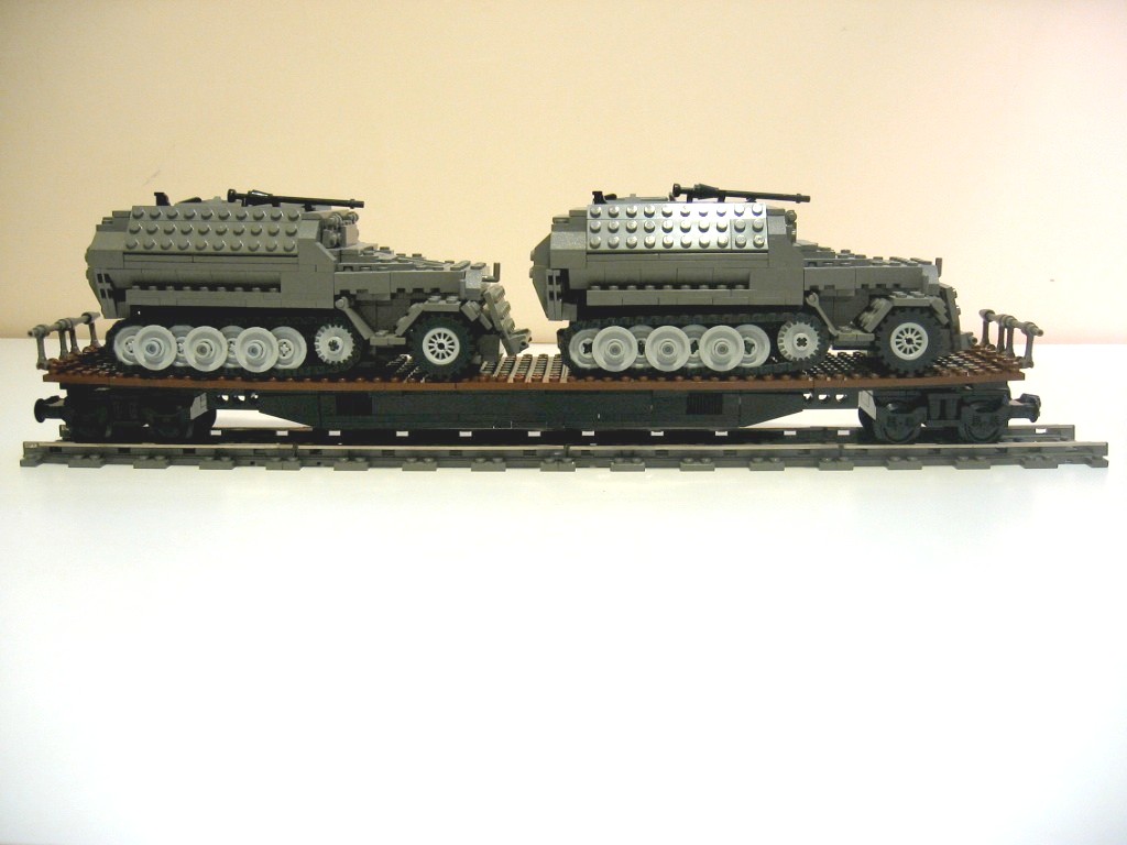 flatbed_01.jpg