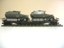 flatbed_01.jpg