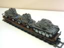 flatbed_02.jpg