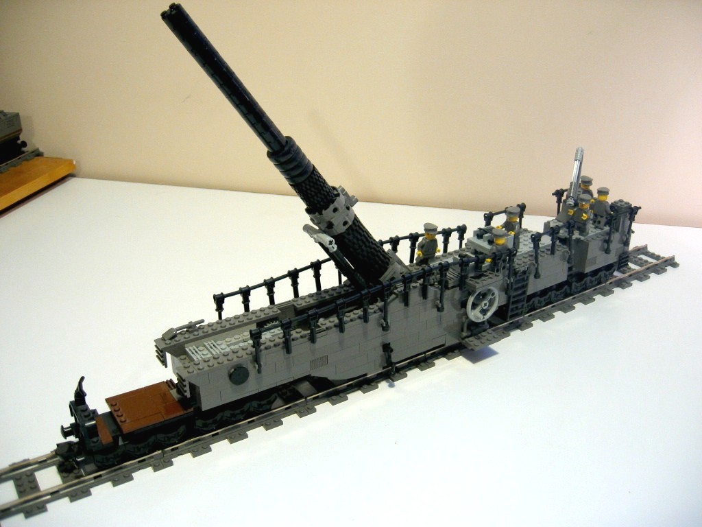 k5_00.jpg