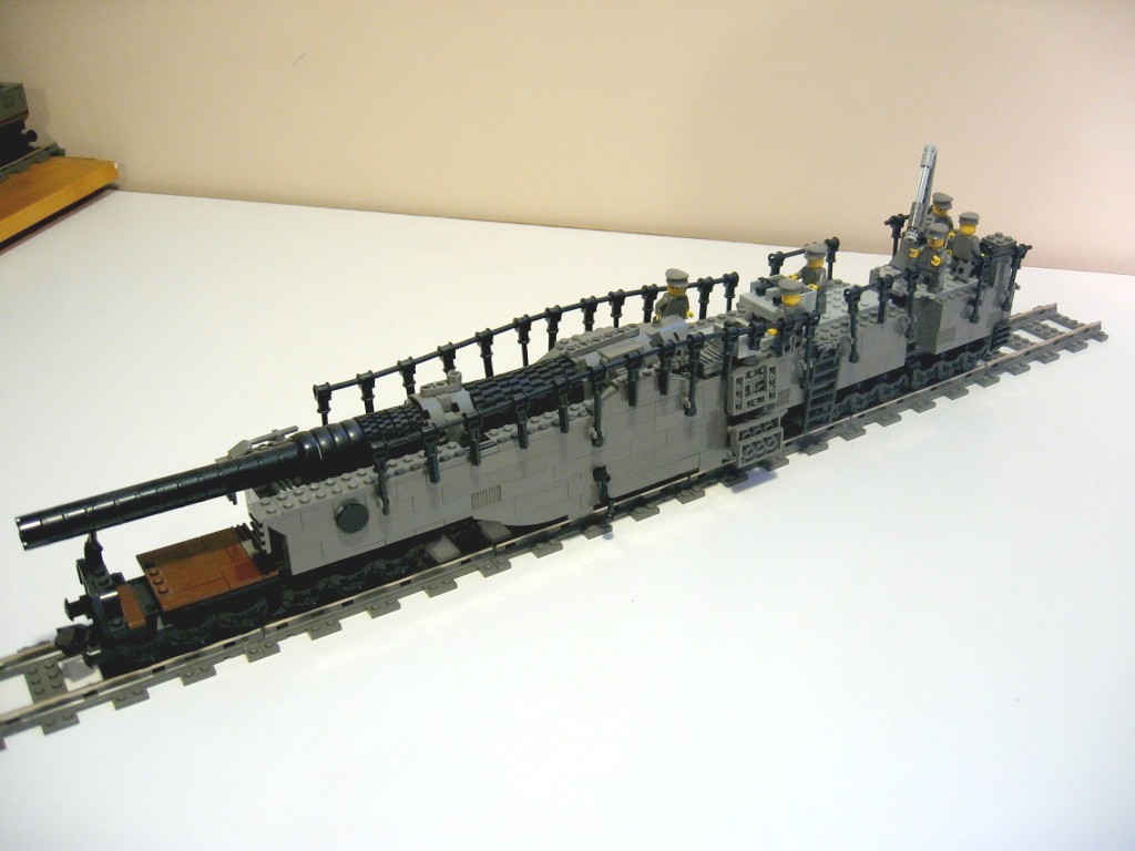 k5_01.jpg