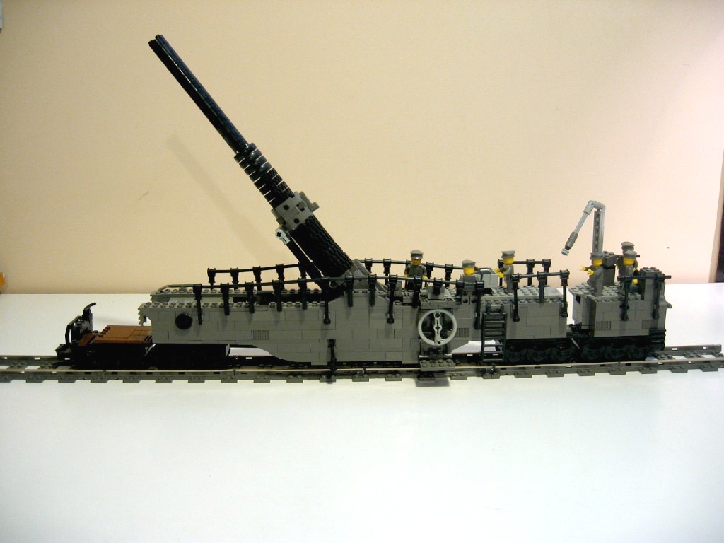 k5_02.jpg
