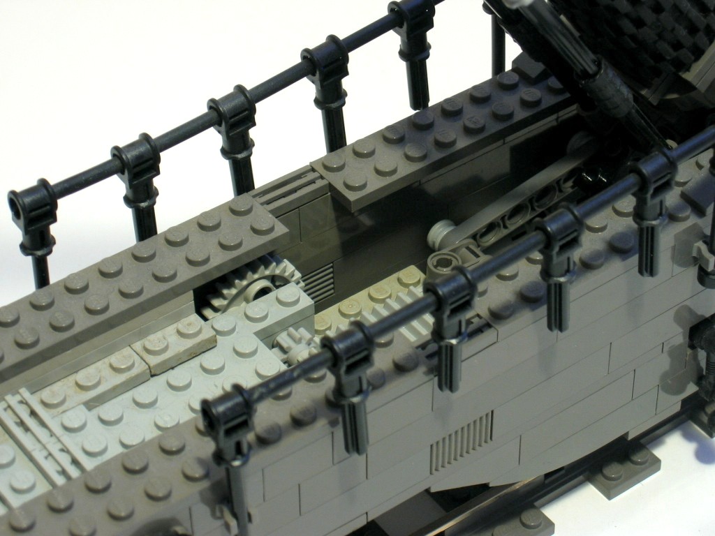 k5_03.jpg