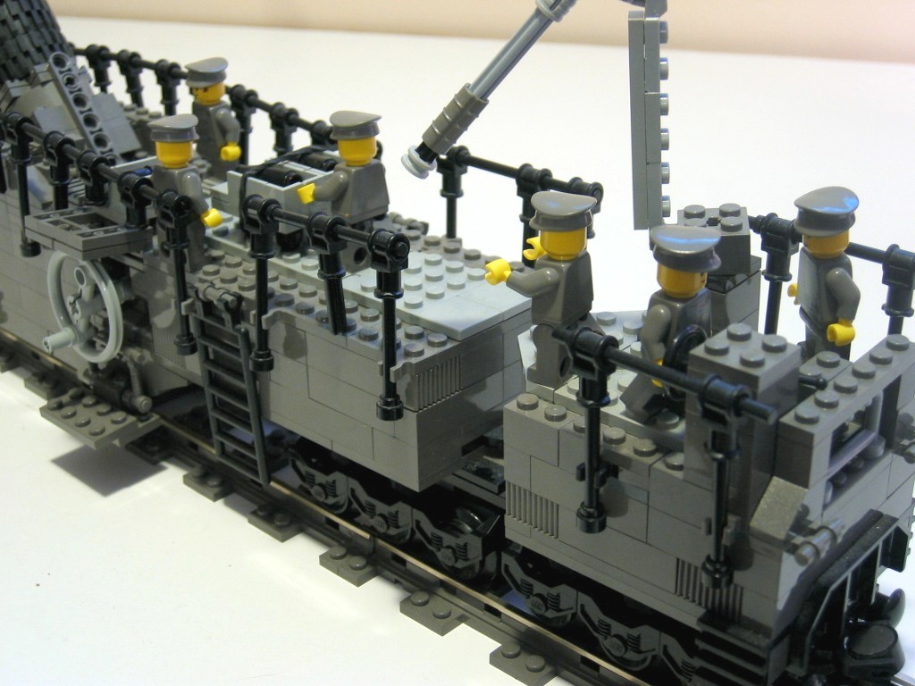 k5_04.jpg