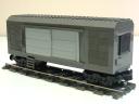 wagon_01.jpg