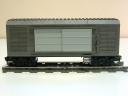 wagon_03.jpg