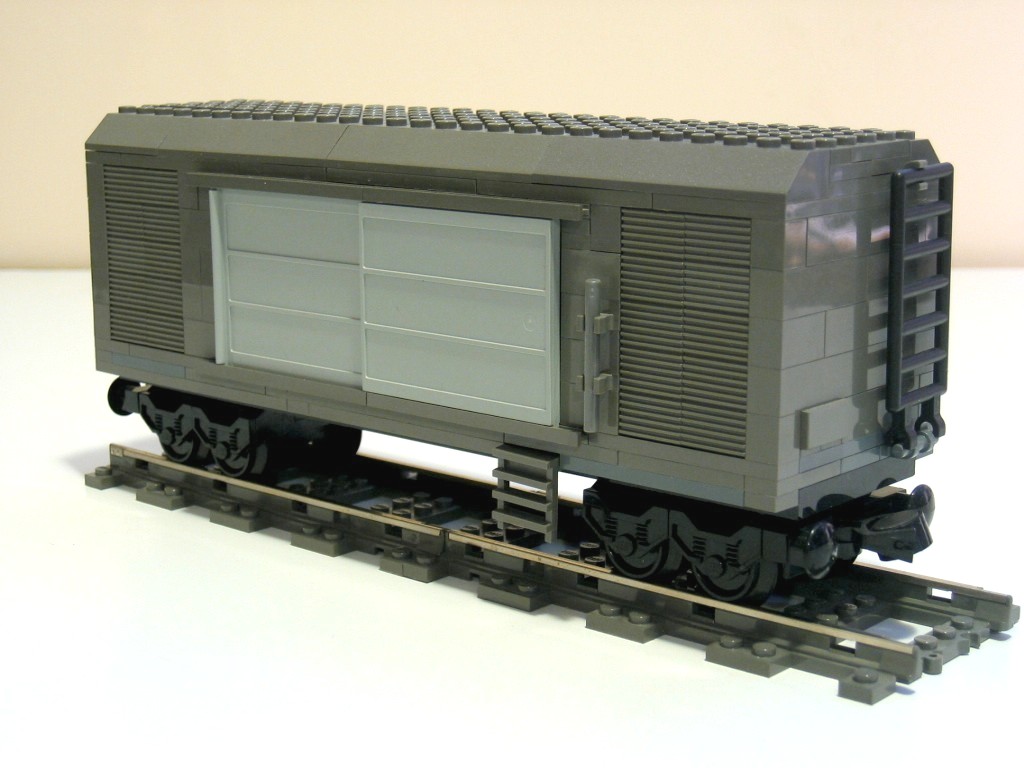 wagon_00.jpg