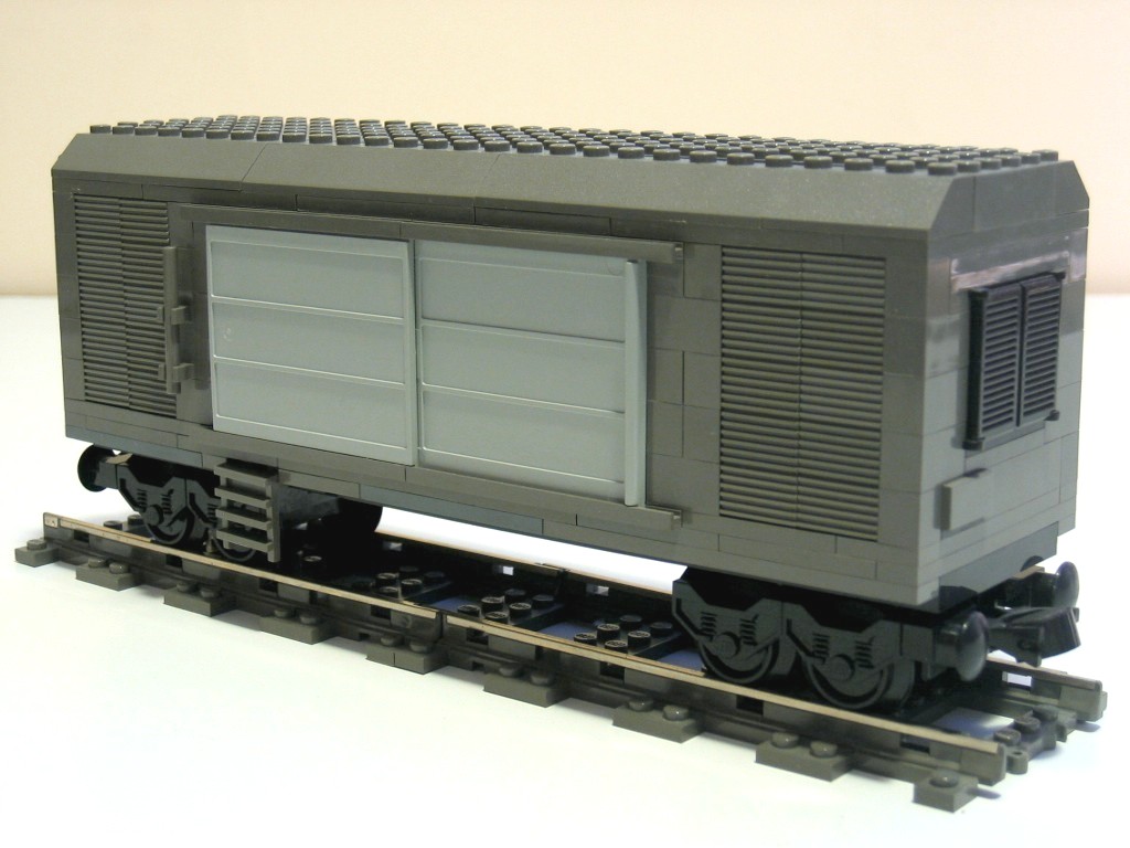 wagon_01.jpg