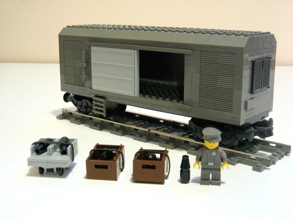 wagon_02.jpg