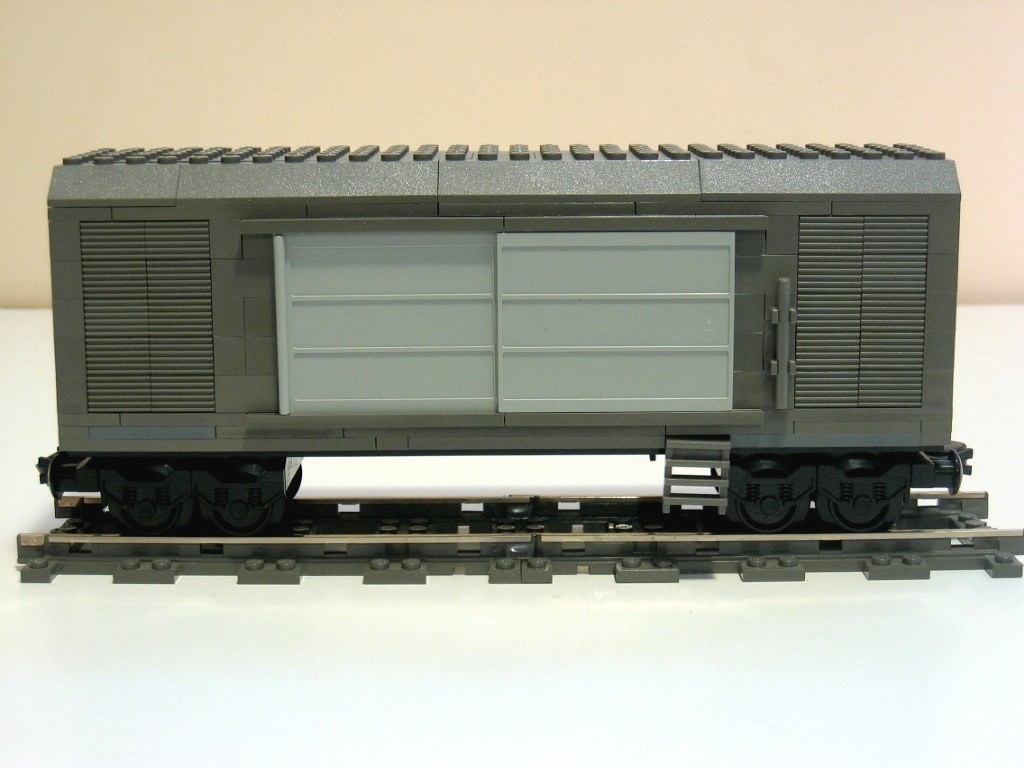 wagon_03.jpg