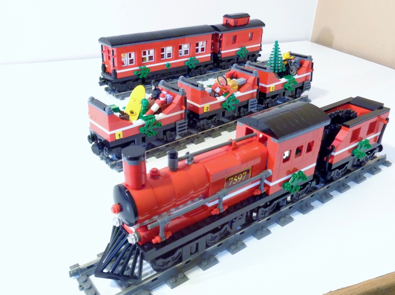 00-train.jpg