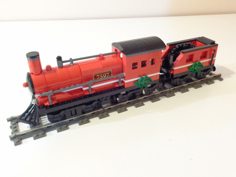 01-loco.jpg