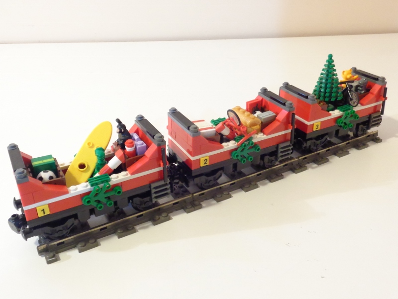 02-cadeaux.jpg