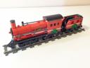 01-loco.jpg