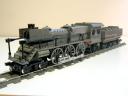 br18_00.jpg