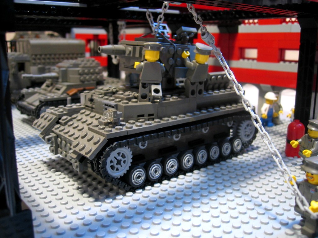 0000_tank_factory.jpg