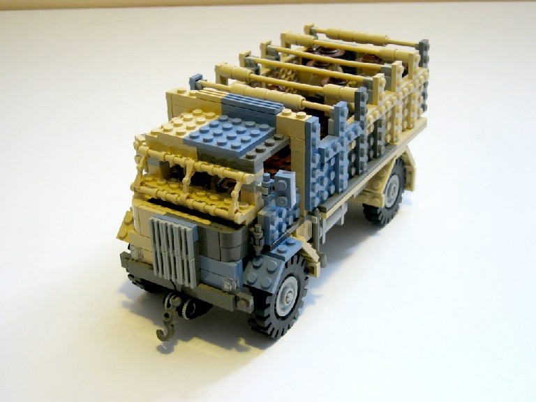 aecmatador_03.jpg