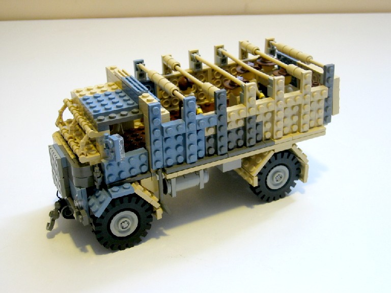 aecmatador_04.jpg